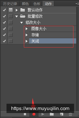 设置图片
